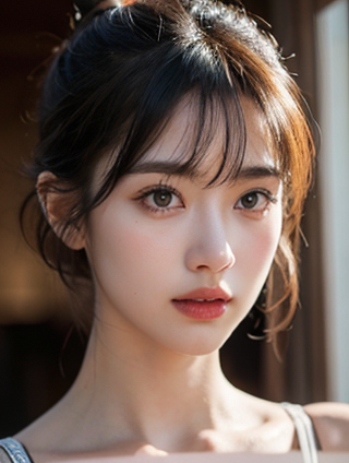 word如何另存为pdf格式