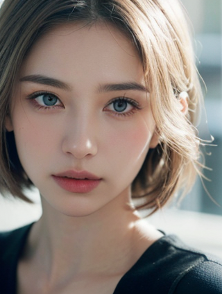 生产过程揭秘：从卫生巾到纸尿裤的奇妙转变