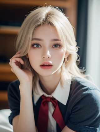 青春期女孩使用卫生巾的体验与选择