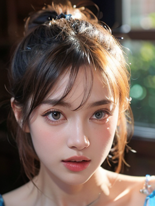怎样快速去除鞋子上的污渍