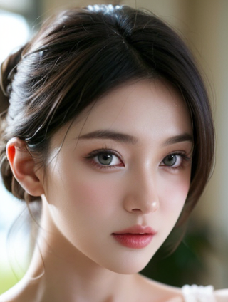 淘宝商家投诉怎么最有效