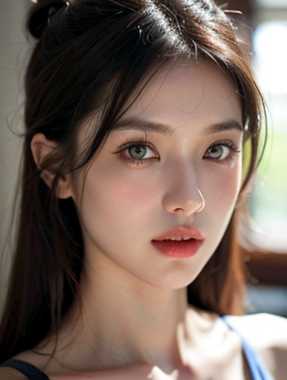 怎么提离职比较不尴尬