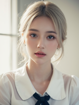 夫妻间沉默的代价：为何沟通成为奢望
