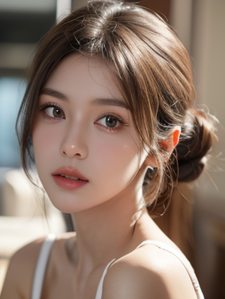 如何在学校正确处理废弃的卫生巾