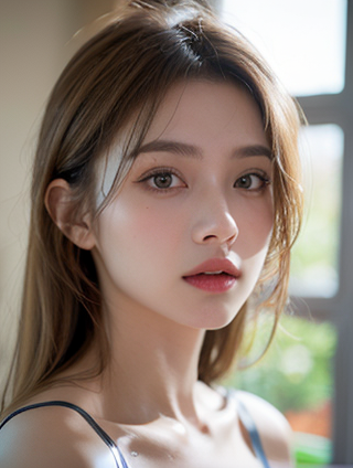 化解婚姻中的矛盾：构建和谐家庭的艺术