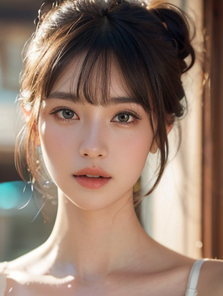 防冻液多久换一次合适