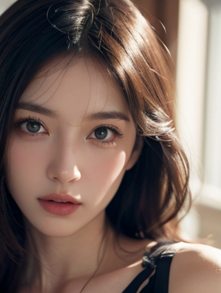 短靴配黑色打底袜好看吗女士图片视频讲解