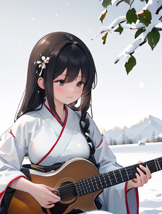 三国来了阵容