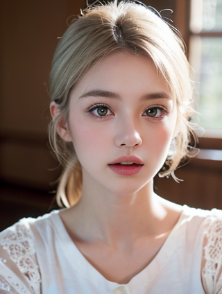 小孩用的姨妈巾与成人有什么不同