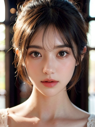 如何维持婚姻关系的活力与新鲜感：不让爱意在日复一日中消逝