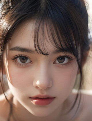 有什么软件可以去除视频水印的软件