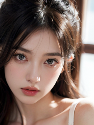 Photoshop CS6中常用的快捷键大全9