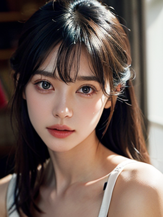 如何科学选购适合自己的卫生巾