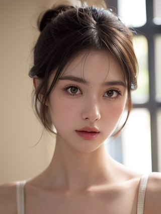 修复裂痕：如何有效应对和改善夫妻间的感情问题