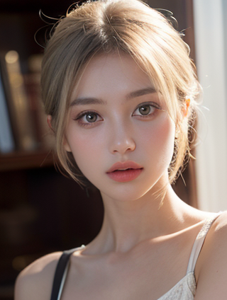 感情的细腻与坚韧——以一颗温柔的心面对情感世界