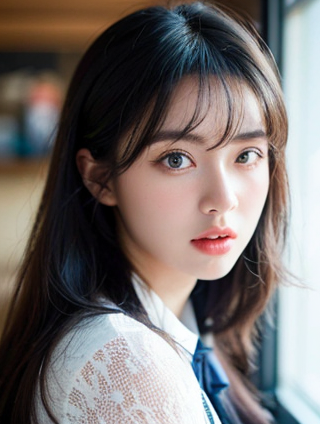 处理夫妻矛盾关系的视频指南