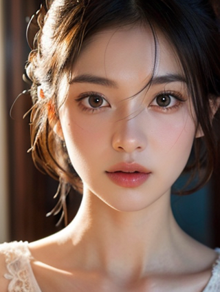 怎样将隐私的信息隐藏在图片中