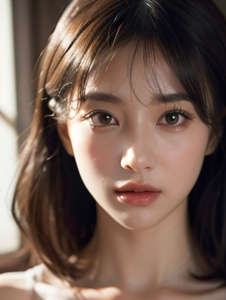 对付高情商女人的句子简短一点说说