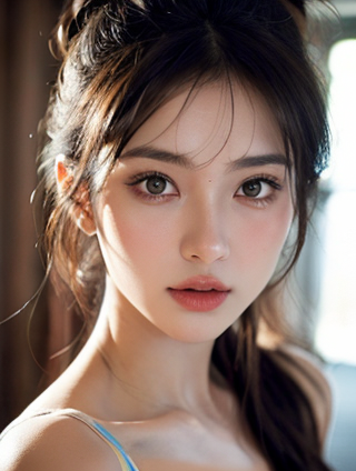 卫生巾与月经：一片小小的呵护