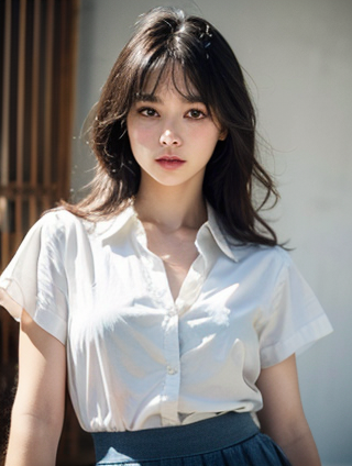 抚慰心灵：如何用温暖的语言为陷入家庭矛盾的女生带来安慰