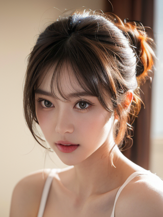 婚姻关系的本质探析