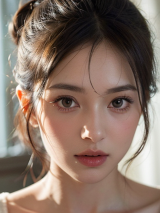 夫妻感情不佳的表现及应对策略