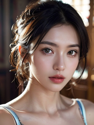 miui12.5 极速模式