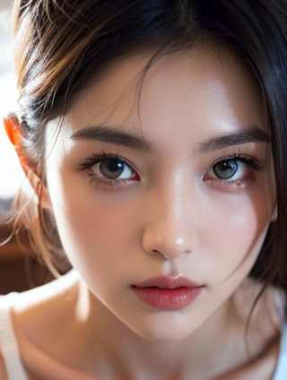 爱情与婚姻：生活的艺术与承诺