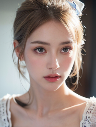 怎样控制生男孩女孩