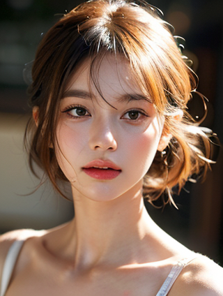 如何从失恋的阴影中走出：一个女孩的故事与建议
