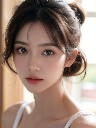 删掉公式