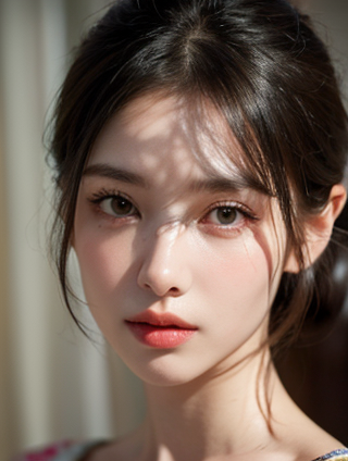 怎么调理白头发变黑头发