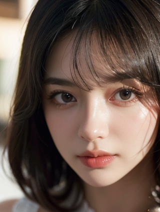 怎么能让女朋友变开心