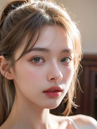 短靴子配什么裤子好看女生冬季图片