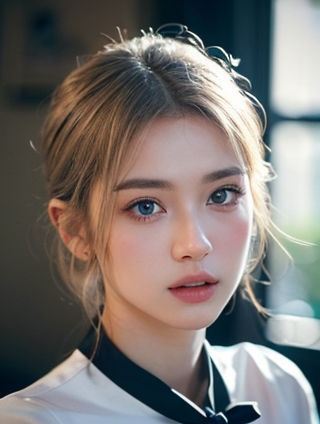 夫妻相处女人该怎么做才好呢图片