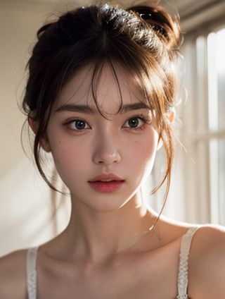 开学准备指南：从打包到出发，一个都不落下