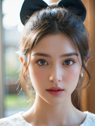 家庭矛盾离婚诉讼书撰写指南