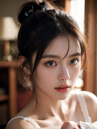 恋爱中的女生为何会变得沉默：背后的心理与情感变化解析