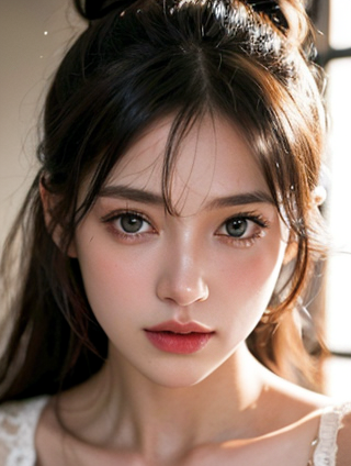 亚硝酸的化学式是什么意思