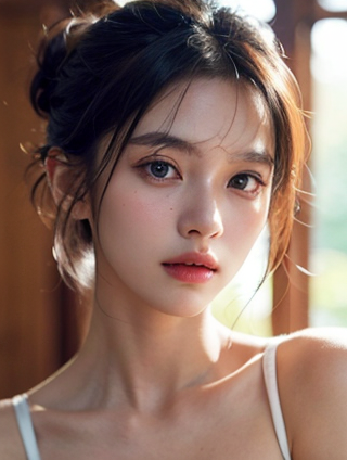 女性卫生用品之选：如何挑选优质姨妈巾