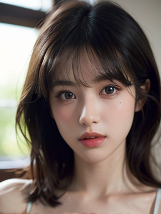 舌尖上的8大月子餐，准妈妈。准爸爸必看