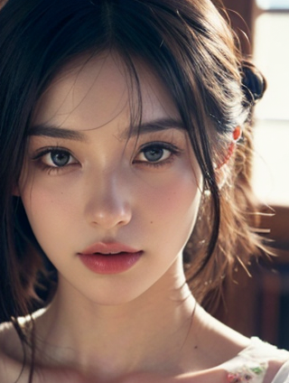 大码女装棉麻打底衫品牌