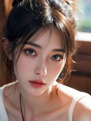 婚姻的最佳状态：构建和谐美满的家庭