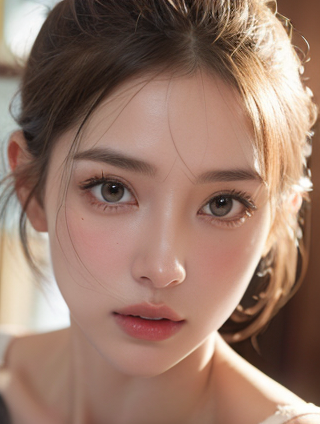 无法识别pin是什么意思