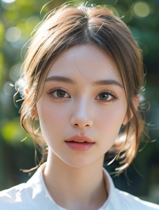 夫妻怎么沟通感情越好越舒服