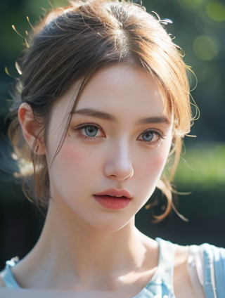 对感情犹豫不决的女人能要吗为什么不删微信