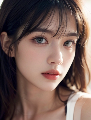 铝板材计算公式