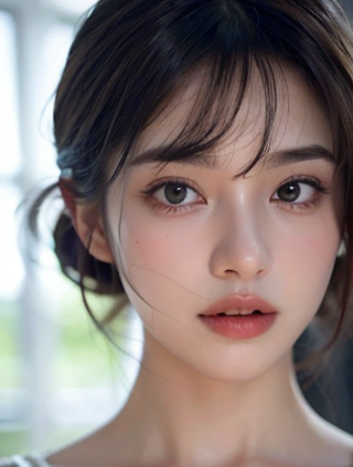 对伤害自己的人有好感