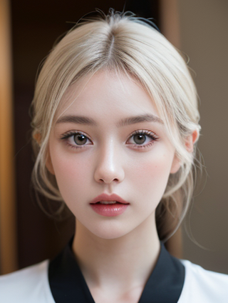 怎么能让女朋友变开心