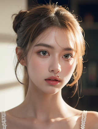 深宝蓝色与色彩的交织：打造视觉盛宴